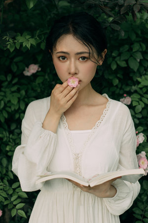 最近新免费韩国视频在线观看