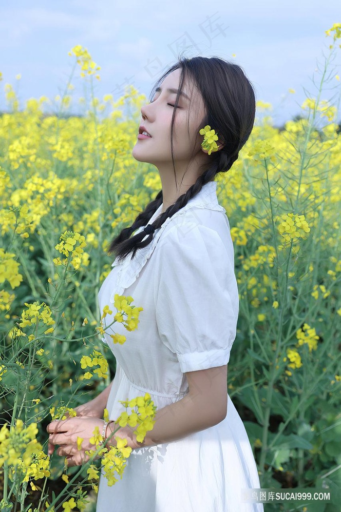 曹查理最强三级在线观看