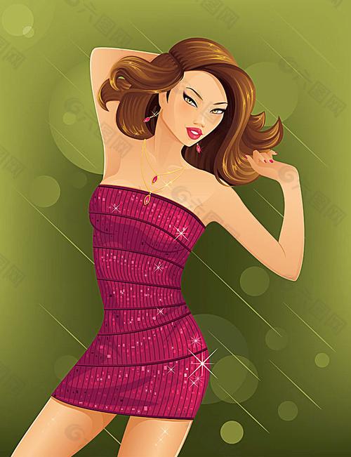 a∨天堂穴在线观看