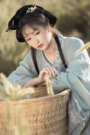 老师扒开让我了一夜网站