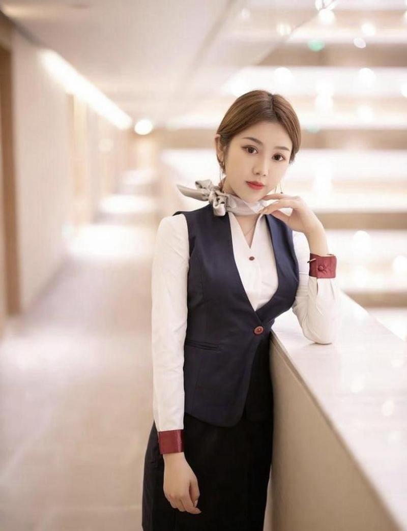 于无声处电视剧全集免费观看