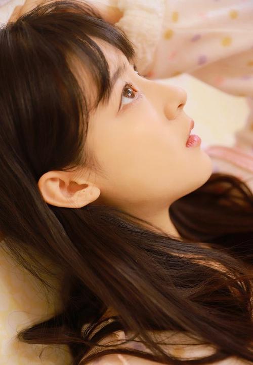 7级公务员电视剧