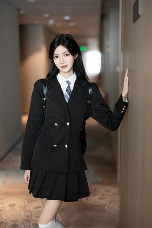 天海翼一区二区三区四区在线观看