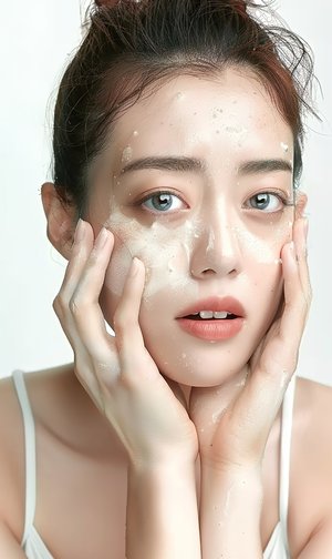 亚洲欧美日韩中文字幕第二页