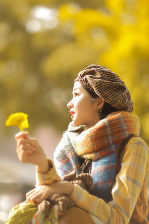 刘嘉玲丰六沙滩人体写真