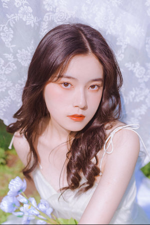 性调教在线观看外国电影