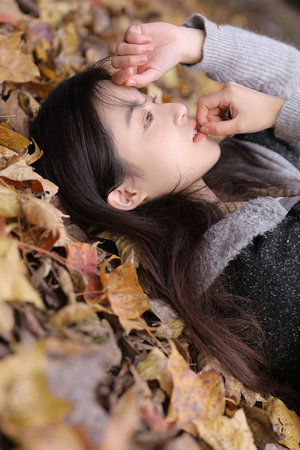 正在播放国产多p交换视频