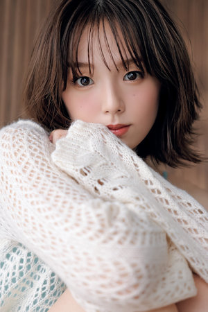 犬夜叉神久夜与辉夜姬