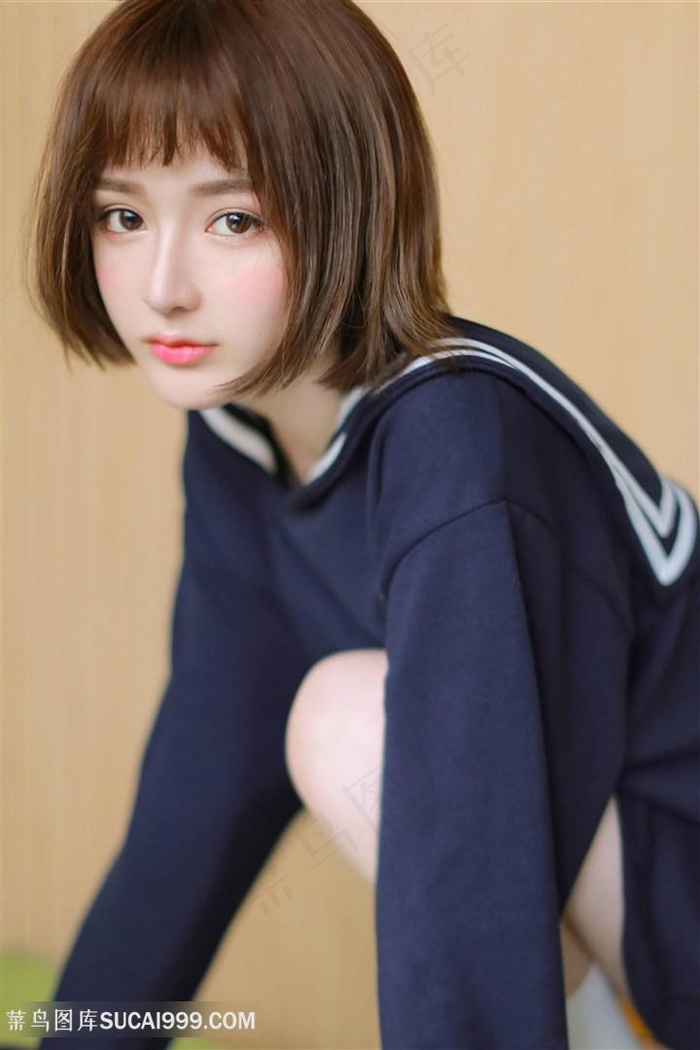 梅津泰臣ova三部曲资源