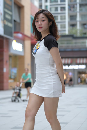 刘老庄八十二壮士