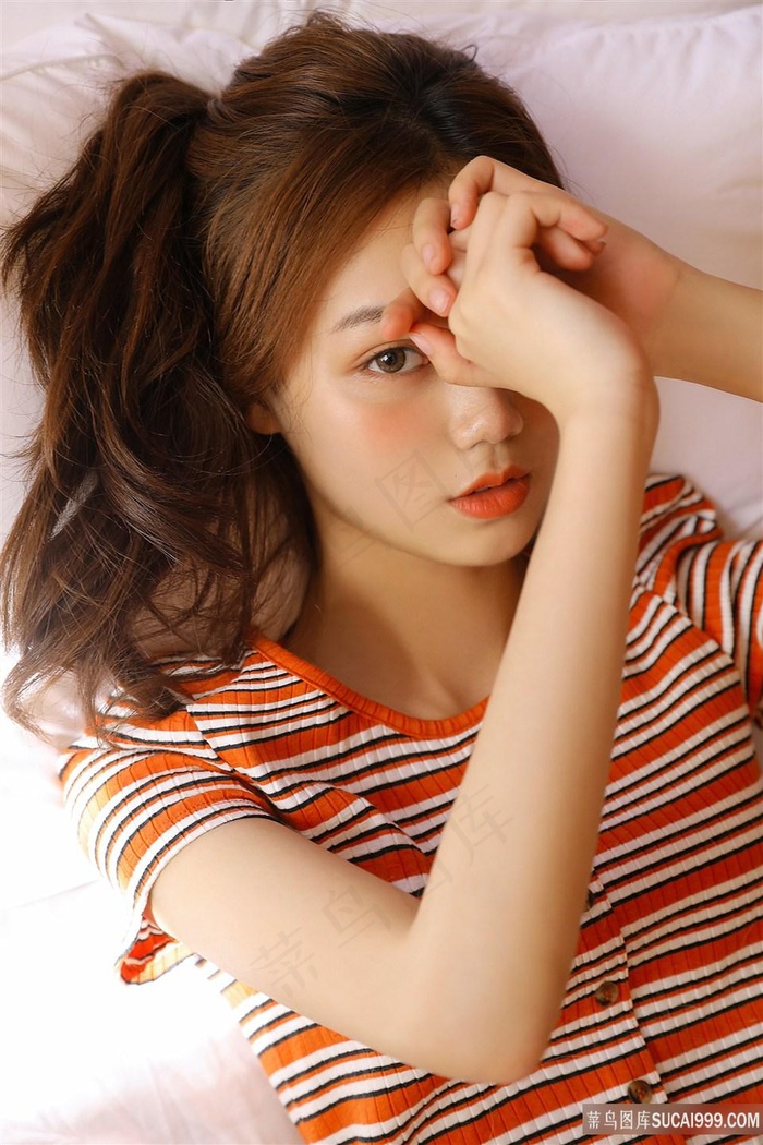 日本午夜精品一区二区三区电影