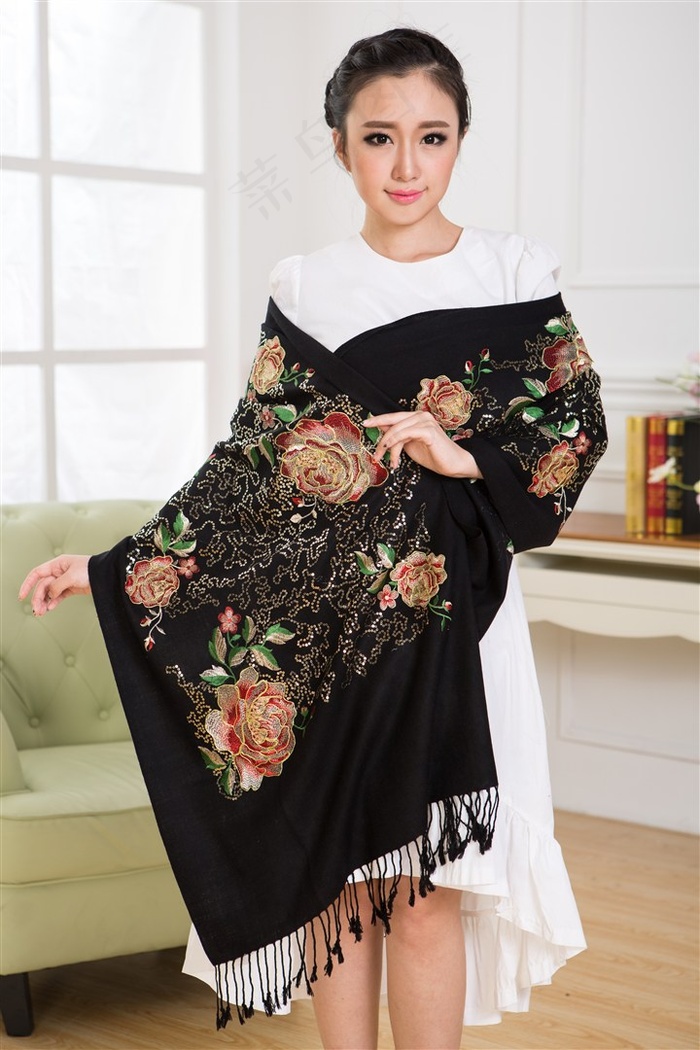 饥渴的女人电影