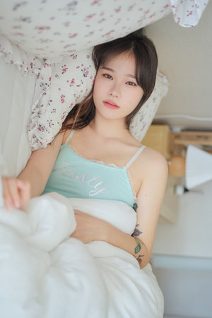 亚洲国产亚洲一区在线观看