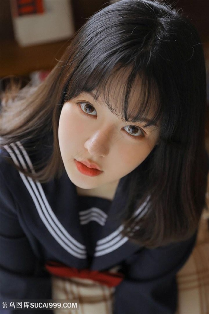 错换人生28年电视剧全集观看