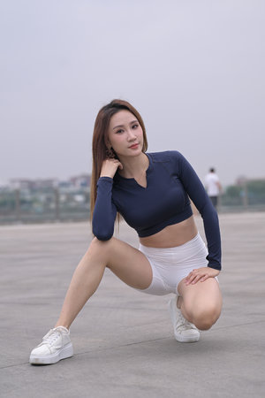 超级兵王有声3000集后