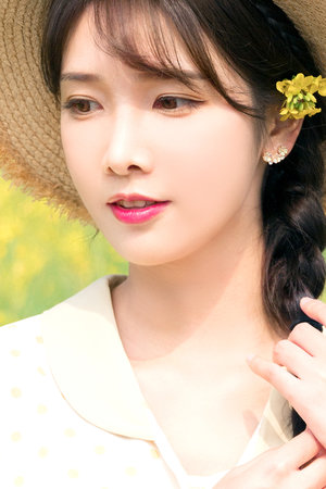 在线看免费完整欧美电影网站