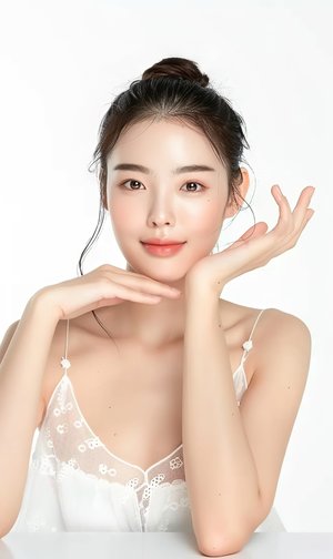 一区二区三区3D动漫无码精品