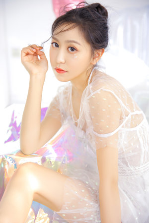 廊坊6916工厂是国企吗