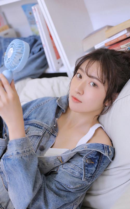 免费观看已满十八岁