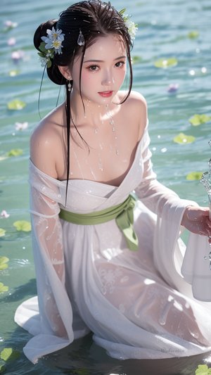 政府官员之官运