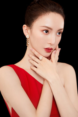 鲁滨逊漂流记HD