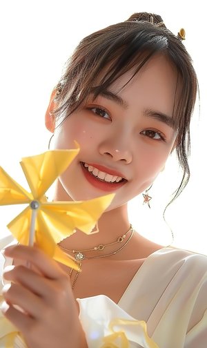 最近2018中文字幕好看