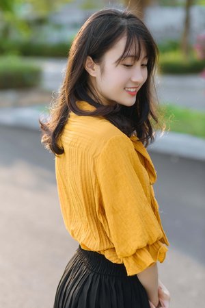 国产免费无码真人直播2019