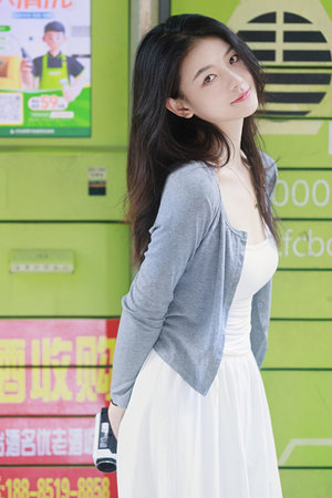 天天综合久久爽爽色淫