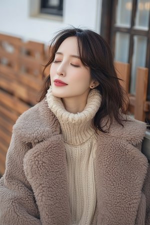 国产婷婷视频一区二区三区