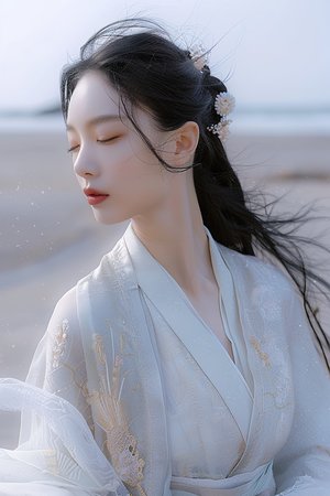 公车上雪柔被猛烈的进出小说