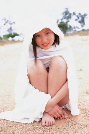 久久久久精品国产三级男人的天堂