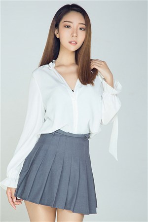 朋友的母亲完整视频有翻译