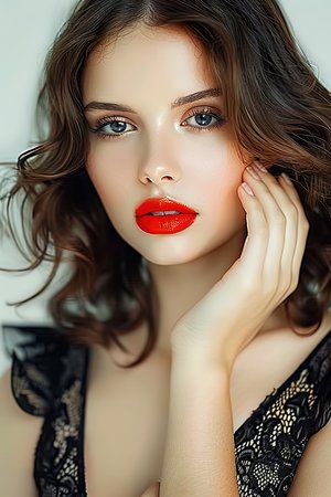 好大好爽再深一点的