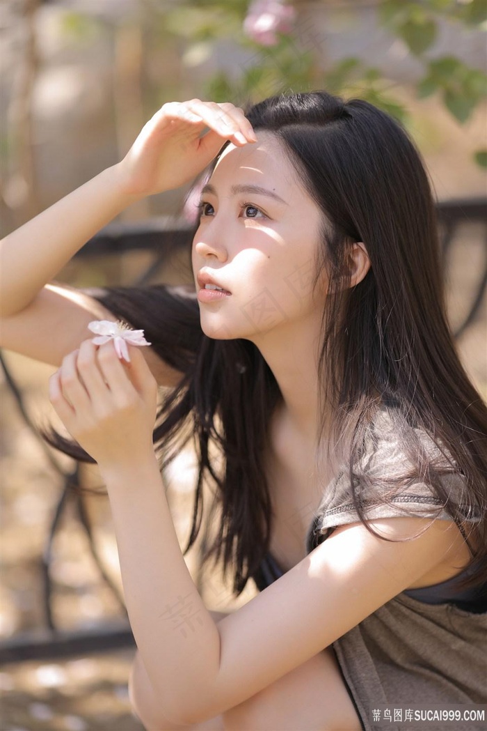 香草影院最新入口