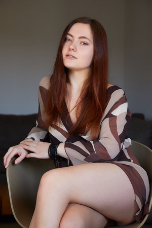 真假学园演员表