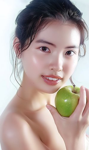 倾心相印第二部