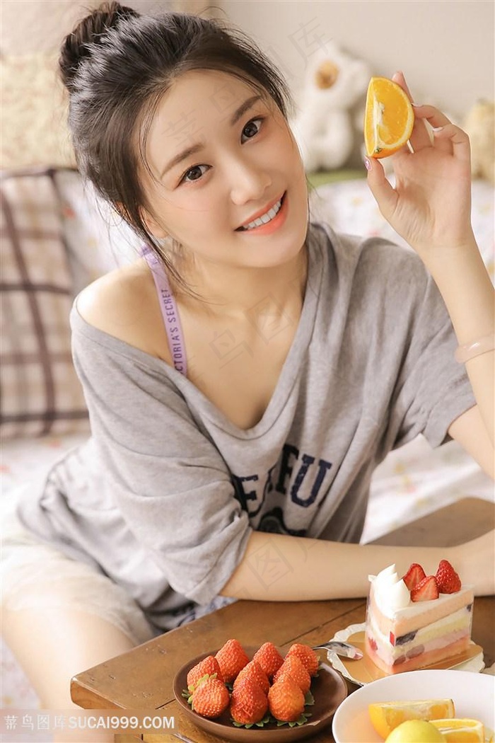 麦子的秘密2在线观看