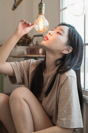 满清禁宫奇案下载