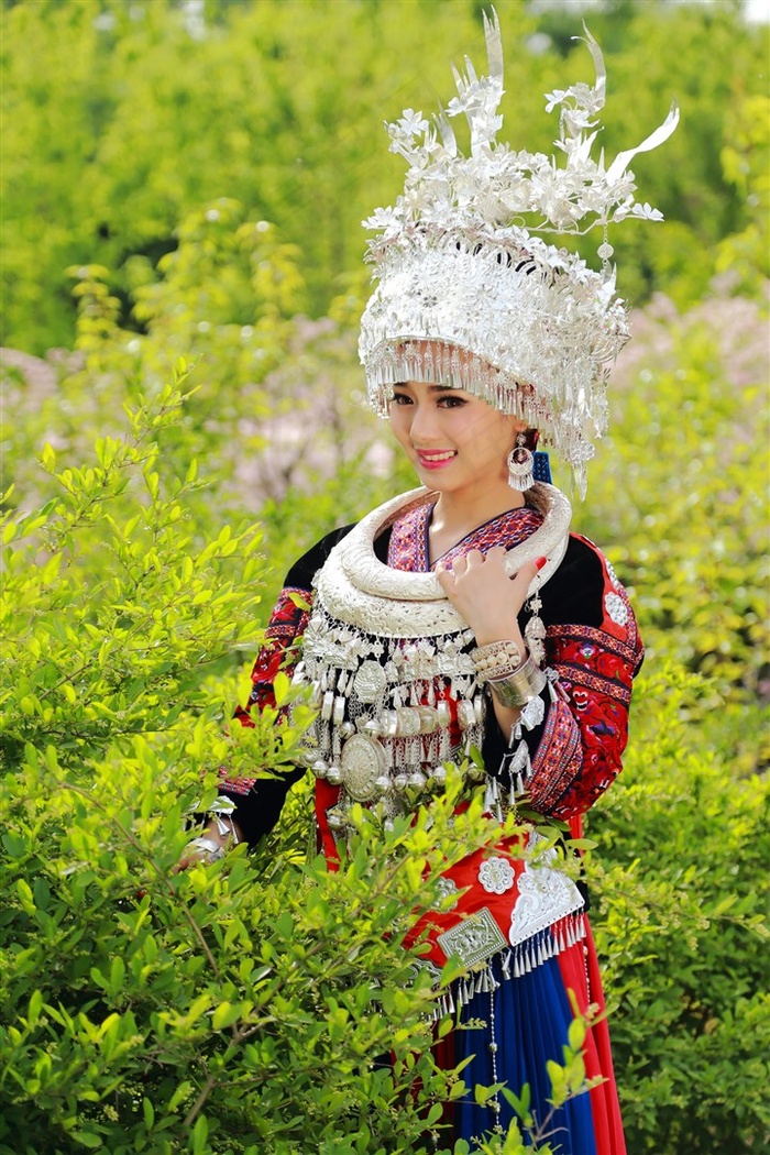 恐怖片鬼话怪谈middot祥云寺