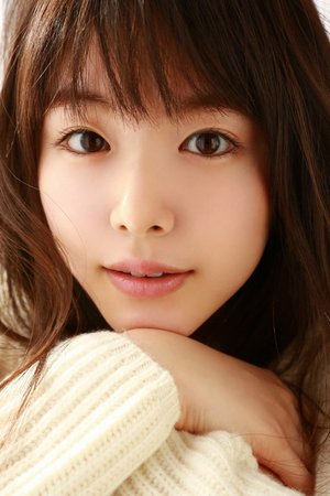 上楼梯每走一步顶一下客厅