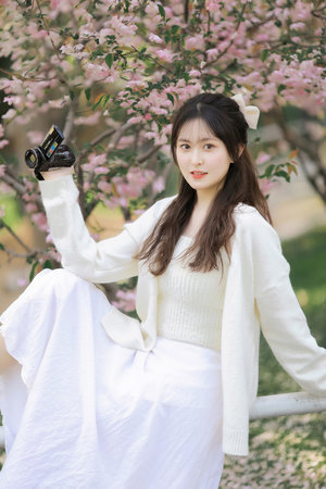 免费看爱情电影