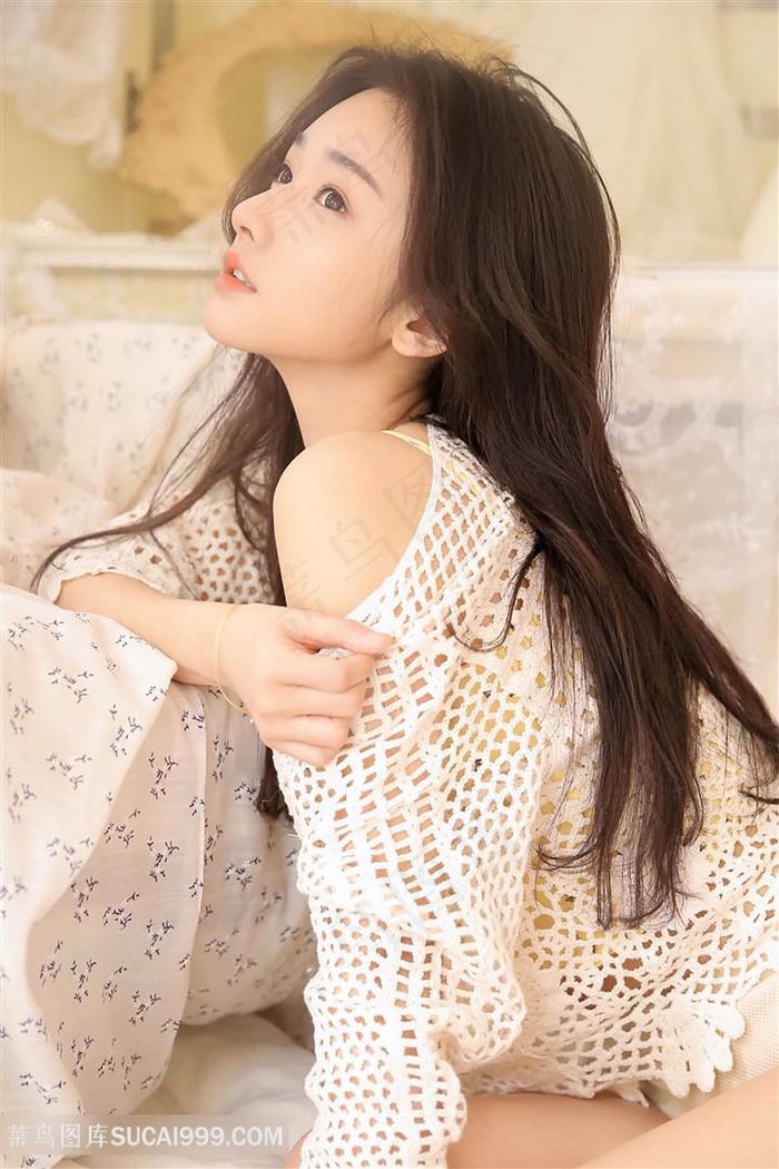 午国产午夜激无码日韩AV毛片