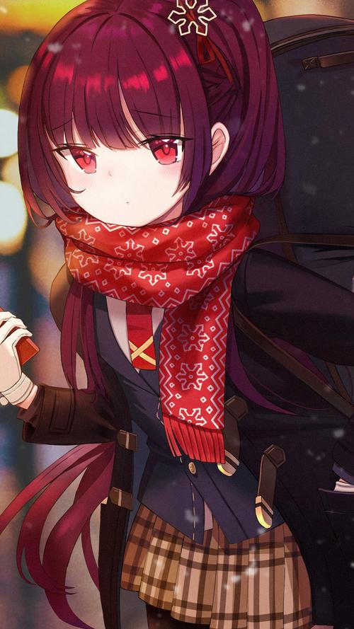 金瓶梅 在线观看