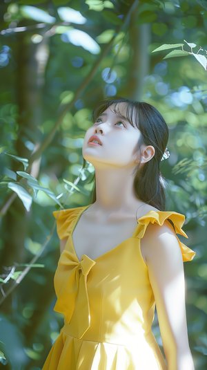 纵情欲海2迅雷下载