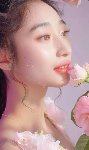 独孤皇后电视剧免费观看完整版