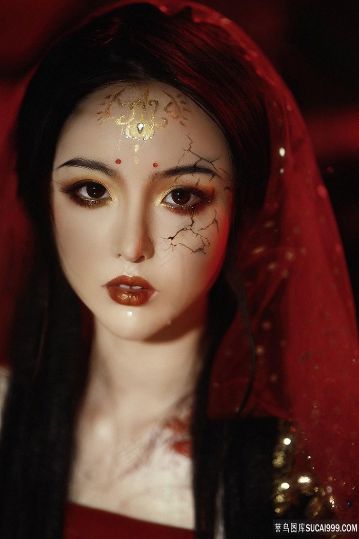 香蕉ios视频在线观看