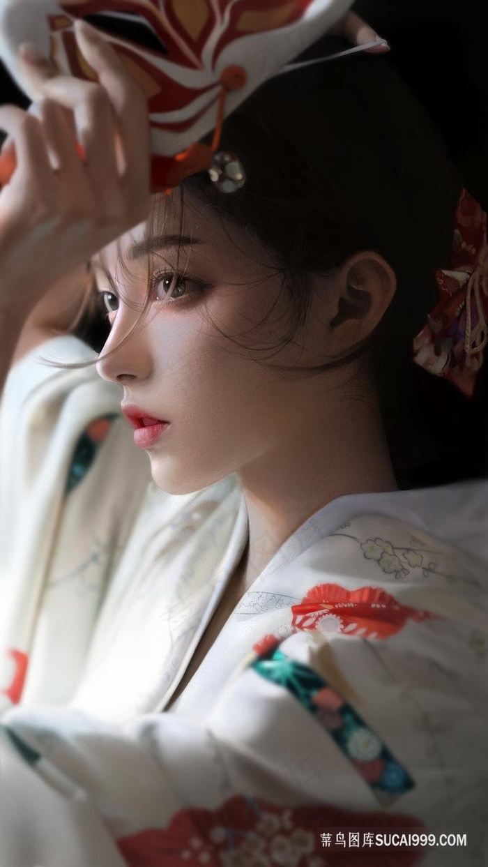 租借女友第一季动漫