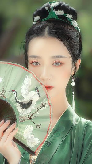 A片国产麻豆剧果冻传媒