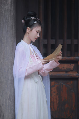 陪你一起好好吃饭一共多少集