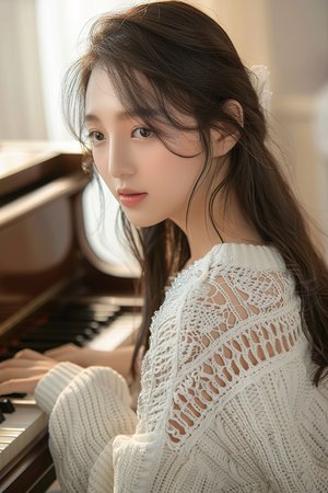 免费观看已满十八岁电视剧中文版国语